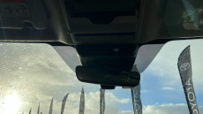 Mazda CX-30 2.5 e-Skyactiv G MHEV [140] Centre-Line 5dr Petrol Hatchback